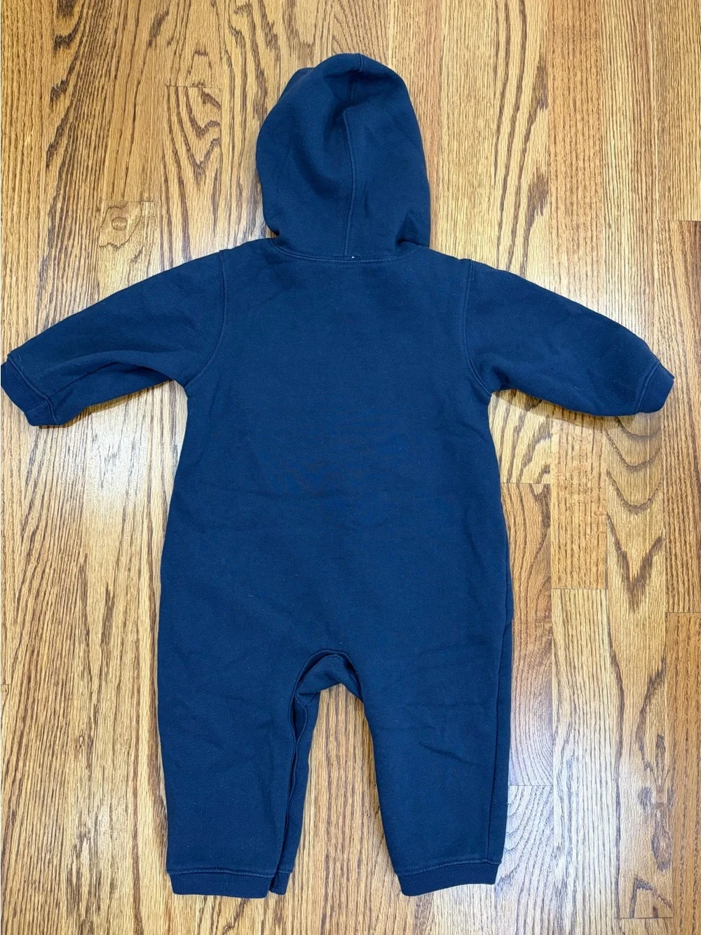 Baby GAP 